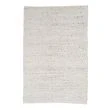 Dette produkt hedder Moana, fremstillet af Uld materiale med en smuk Beige farve - SE Mattor