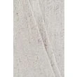 Dette produkt hedder Moana, fremstillet af Uld materiale med en smuk Beige farve - SE Mattor