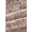 Dette produkt hedder Valby, fremstillet af Polyester materiale med en smuk Beige farve - SE Mattor