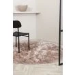 Dette produkt hedder Valby, fremstillet af Polyester materiale med en smuk Beige farve - SE Mattor