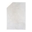 Dette produkt hedder Elton, fremstillet af Polyester materiale med en smuk Hvid farve - SE Mattor