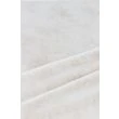 Dette produkt hedder Elton, fremstillet af Polyester materiale med en smuk Hvid farve - SE Mattor