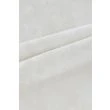 Dette produkt hedder Haki, fremstillet af Polyester materiale med en smuk Hvid farve - SE Mattor