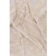 Dette produkt hedder Rio, fremstillet af Bomuld materiale med en smuk Beige farve - SE Mattor