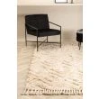 Dette produkt hedder Rio, fremstillet af Bomuld materiale med en smuk Beige farve - SE Mattor