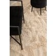 Dette produkt hedder Rio, fremstillet af Bomuld materiale med en smuk Beige farve - SE Mattor
