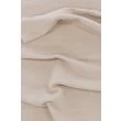 Dette produkt hedder Telly, fremstillet af Bomuld materiale med en smuk Beige farve - SE Mattor