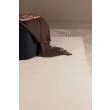 Dette produkt hedder Telly, fremstillet af Bomuld materiale med en smuk Beige farve - SE Mattor