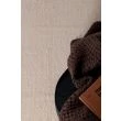 Dette produkt hedder Telly, fremstillet af Bomuld materiale med en smuk Beige farve - SE Mattor