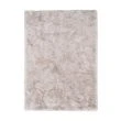 Dette produkt hedder Bolton, fremstillet af Bomuld materiale med en smuk Beige farve - SE Mattor