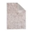 Dette produkt hedder Bolton, fremstillet af Bomuld materiale med en smuk Beige farve - SE Mattor