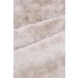 Dette produkt hedder Bolton, fremstillet af Bomuld materiale med en smuk Beige farve - SE Mattor