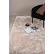 Dette produkt hedder Bolton, fremstillet af Bomuld materiale med en smuk Beige farve - SE Mattor