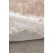 Dette produkt hedder Bolton, fremstillet af Bomuld materiale med en smuk Beige farve - SE Mattor