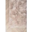 Dette produkt hedder Bolton, fremstillet af Bomuld materiale med en smuk Beige farve - SE Mattor