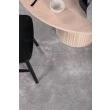 Dette produkt hedder Bono, fremstillet af Polyester materiale med en smuk Sølv farve - SE Mattor