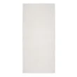 Dette produkt hedder Mira, fremstillet af  materiale med en smuk Offwhite farve - SE Mattor