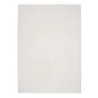 Dette produkt hedder Mira, fremstillet af Polyester materiale med en smuk Offwhite farve - SE Mattor