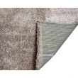 Dette produkt hedder Nubby, fremstillet af Polypropylen materiale med en smuk Beige farve - SE Mattor