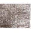 Dette produkt hedder Nubby, fremstillet af Polypropylen materiale med en smuk Beige farve - SE Mattor