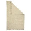 Dette produkt hedder Fille, fremstillet af Uld materiale med en smuk Beige farve - SE Mattor