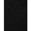 Dette produkt hedder Cat, fremstillet af Polyester materiale med en smuk Sort farve - SE Mattor