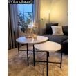 Dette produkt hedder Softy, fremstillet af Polypropylen materiale med en smuk Mørk Beige farve - SE Mattor