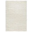 Dette produkt hedder Softy, fremstillet af Polypropylen materiale med en smuk Offwhite farve - SE Mattor
