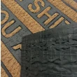 Dette produkt hedder Sonya, fremstillet af  materiale med en smuk Beige farve - SE Mattor