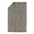Dette produkt hedder Tissora, fremstillet af Uld materiale med en smuk Multi farve - SE Mattor