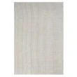 Dette produkt hedder Tokyo, fremstillet af Polypropylen materiale med en smuk Offwhite farve - SE Mattor