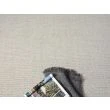 Dette produkt hedder Tokyo, fremstillet af Polypropylen materiale med en smuk Offwhite farve - SE Mattor