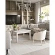 Dette produkt hedder Tokyo, fremstillet af Polypropylen materiale med en smuk Offwhite farve - SE Mattor