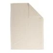 Dette produkt hedder Velvaya, fremstillet af Uld materiale med en smuk Beige farve - SE Mattor