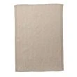 Dette produkt hedder Velvaya, fremstillet af Uld materiale med en smuk Beige farve - SE Mattor