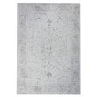 Dette produkt hedder Vero Twine, fremstillet af Polyester materiale med en smuk Beige farve - SE Mattor