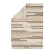 Dette produkt hedder Vintera, fremstillet af Uld materiale med en smuk Beige farve - SE Mattor