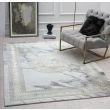 Dette produkt hedder Wico Versace Face, fremstillet af Polyester & Polypropylen materiale med en smuk Guld farve - SE Mattor