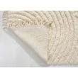 Dette produkt hedder Wilma Bene, fremstillet af Bomuld materiale med en smuk Beige farve - SE Mattor
