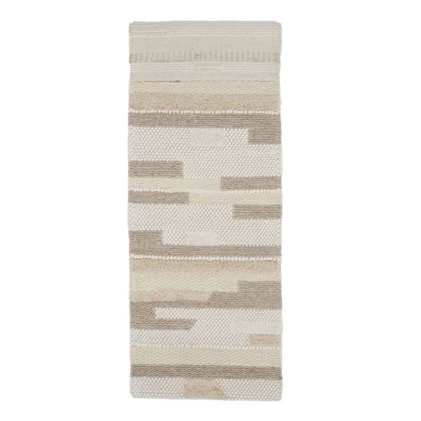 Løber Vintera Beige