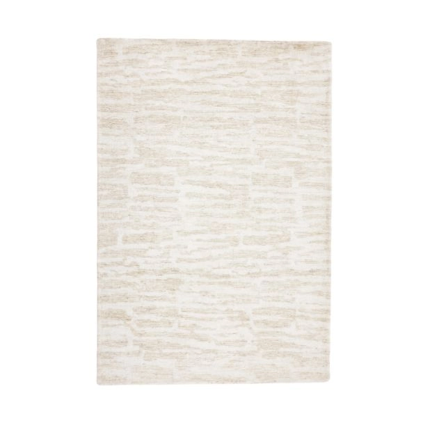 Lira Beige Ryamatta