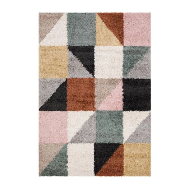 Oregon Gem Multi Ryamatta