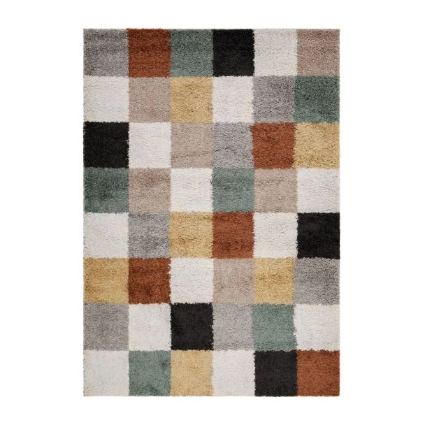 Oregon Box Multi Ryamatta