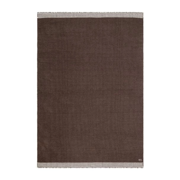 Ullmatta Rachel Brun