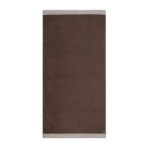 Gångmatta Rachel Brun