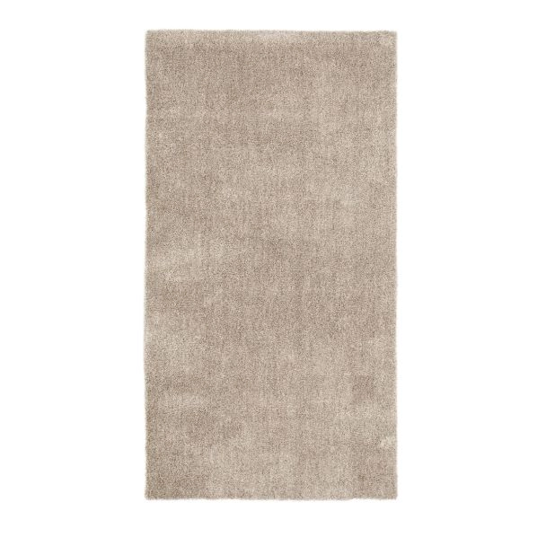 Gångmatta Benny Melerad Linne