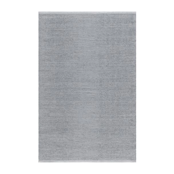 Plastmatta Mimmi Lai Grå