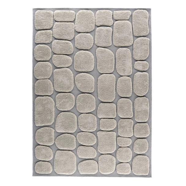 Vira Beige Ryamatta
