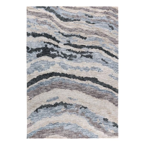 Sona Beige Ryamatta