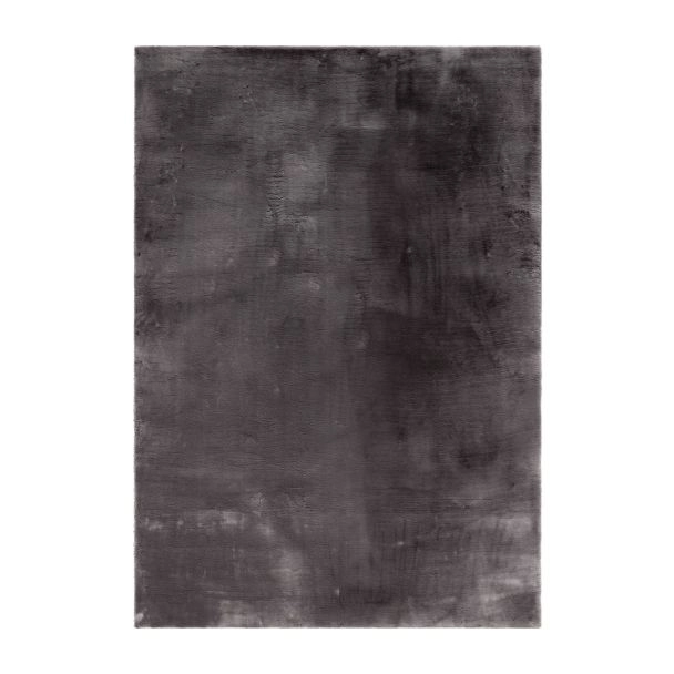 Eline Antracit Ryamatta